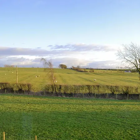 Little Meadow Dearham